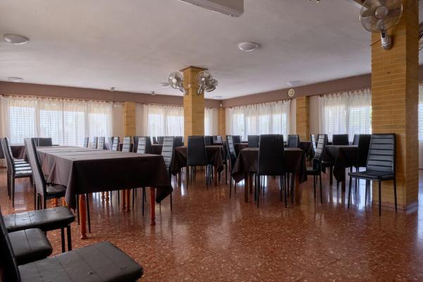 Terreno en calle 116