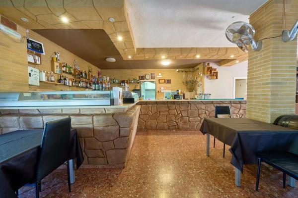 Terreno en calle 116