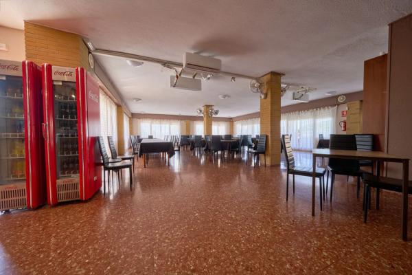 Terreno en calle 116