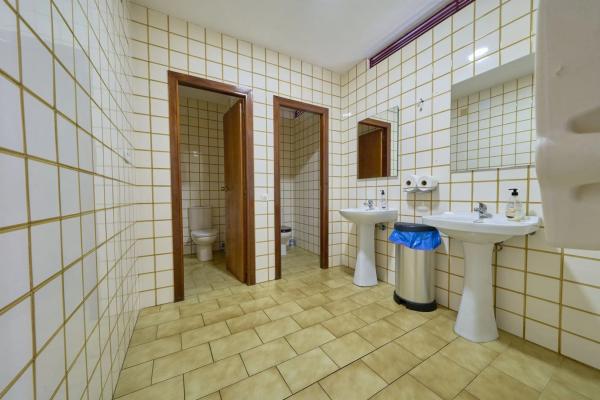 Terreno en calle 116