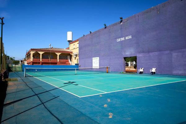 Terreno en calle 116