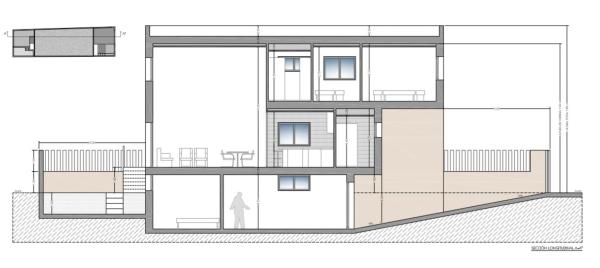 Terreno en calle José Esteve Edo, 12