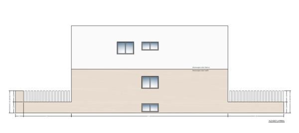 Terreno en calle José Esteve Edo, 12