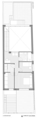 Terreno en calle José Esteve Edo, 12