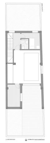 Terreno en calle José Esteve Edo, 12