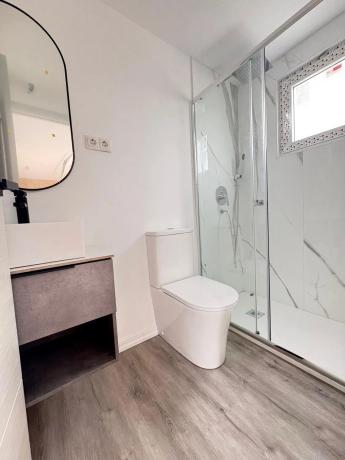 Terreno en Agricola, 7