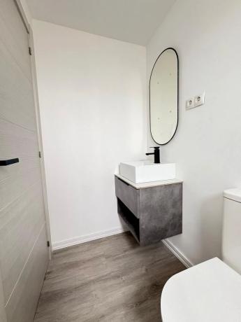 Terreno en Agricola, 7