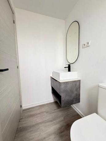 Terreno en Agricola, 7