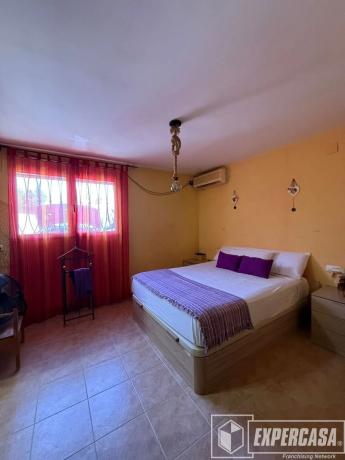 Terreno en Centro Ciudad