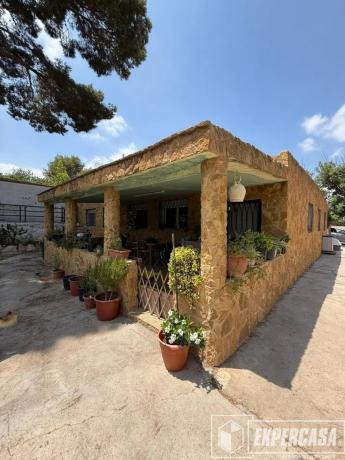 Terreno en Centro Ciudad