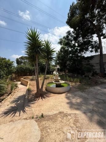 Terreno en Centro Ciudad