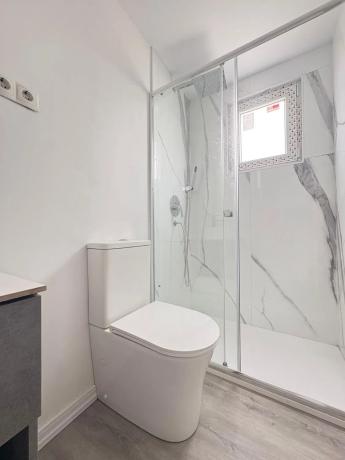 Terreno en Polígono 7, 56