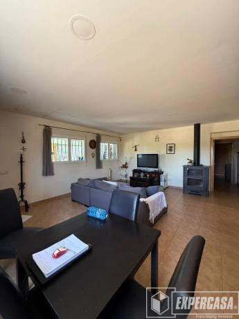 Terreno en Centro Ciudad