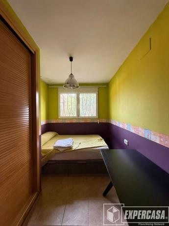 Terreno en Centro Ciudad