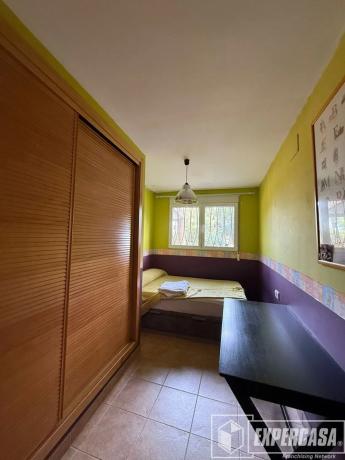 Terreno en Centro Ciudad