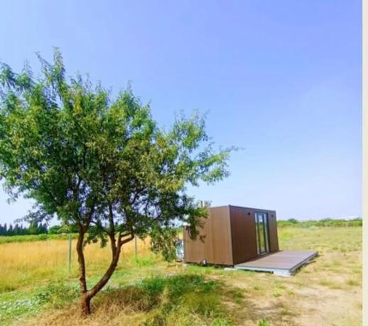 Terreno en Polígono 7, 56