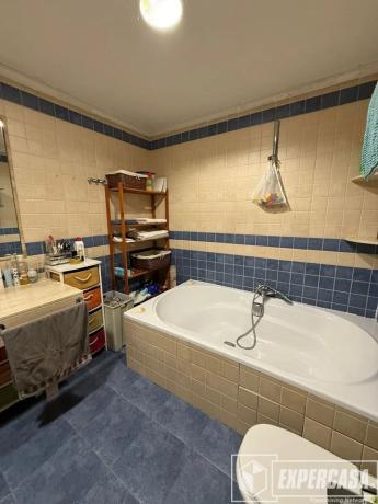 Terreno en Centro Ciudad