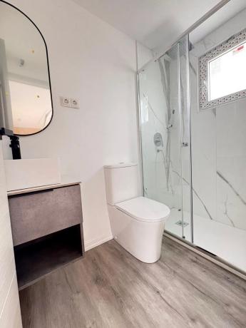 Terreno en Polígono 7, 56