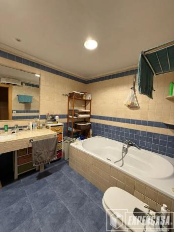 Terreno en Centro Ciudad