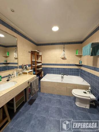 Terreno en Centro Ciudad