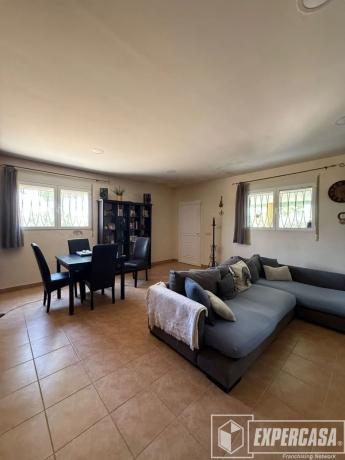 Terreno en Centro Ciudad