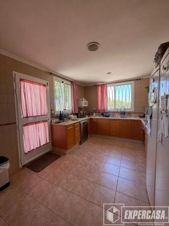 Terreno en Centro Ciudad