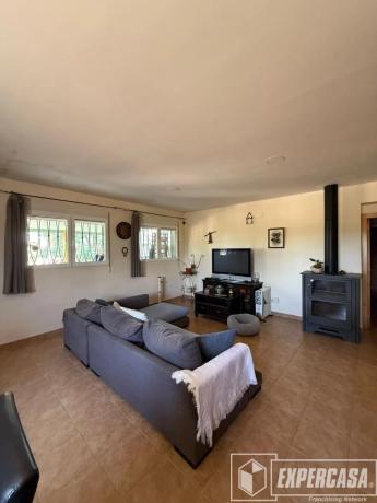 Terreno en Centro Ciudad