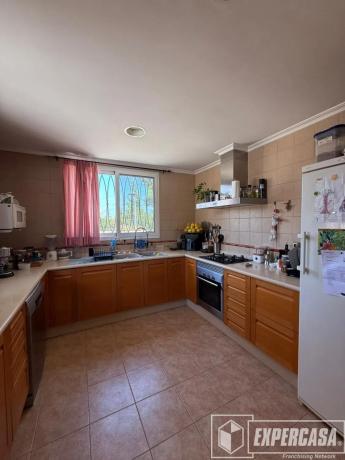 Terreno en Centro Ciudad