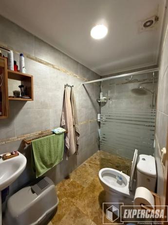 Terreno en Centro Ciudad