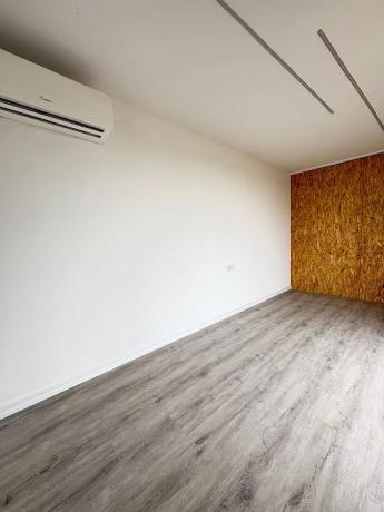 Terreno en Polígono 7, 56