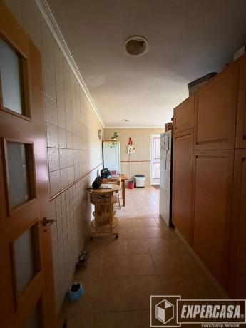 Terreno en Centro Ciudad