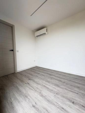 Terreno en Polígono 7, 56