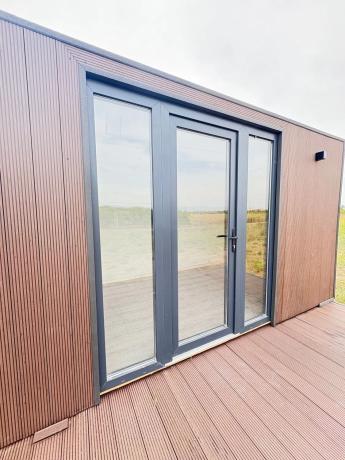 Terreno en Polígono 7, 56