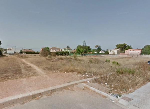 Terreno en calle 145, 25