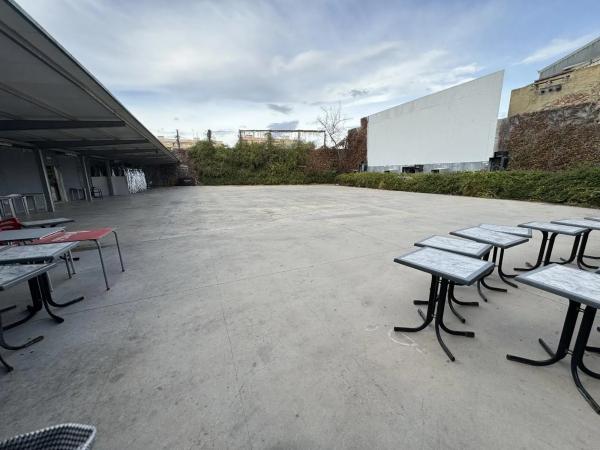 Terreno en Alboraya Centro