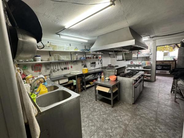 Terreno en Alboraya Centro