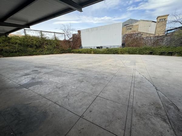 Terreno en Alboraya Centro