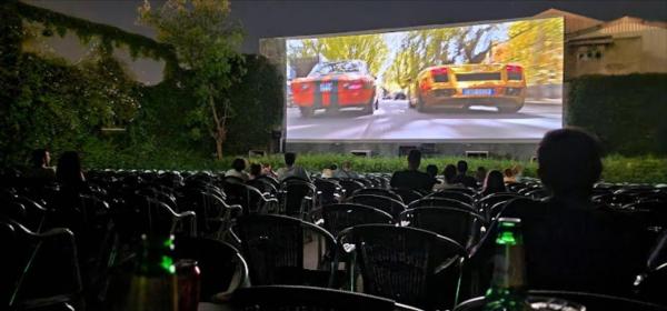 Terreno en Alboraya Centro