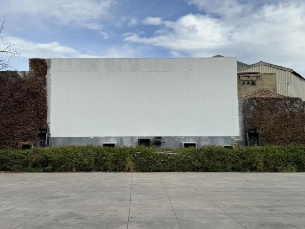 Terreno en Alboraya Centro
