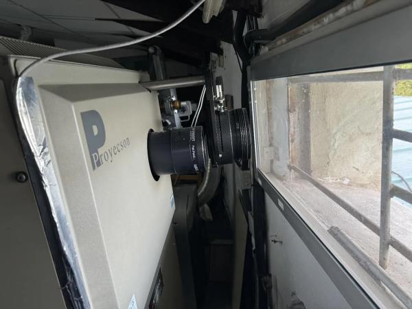 Terreno en Alboraya Centro