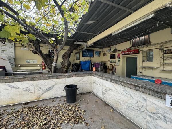 Terreno en Alboraya Centro