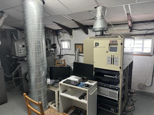 Terreno en Alboraya Centro