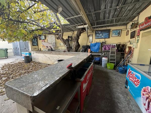 Terreno en Alboraya Centro