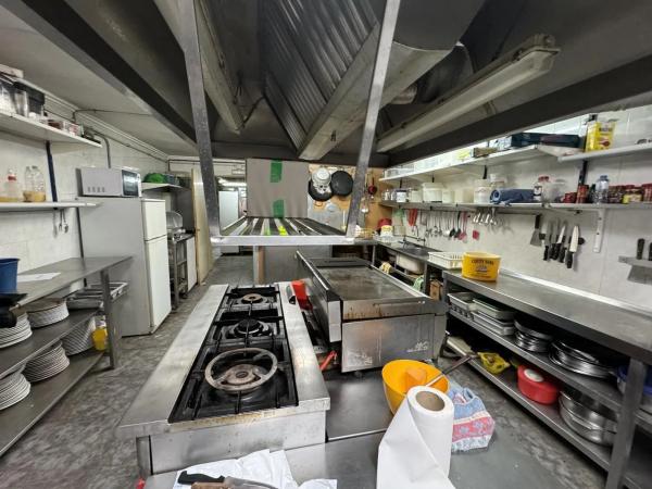 Terreno en Alboraya Centro