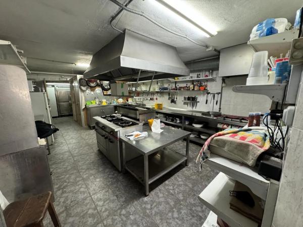 Terreno en Alboraya Centro