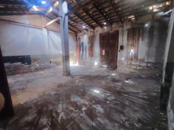 Terreno en Tavernes Blanques