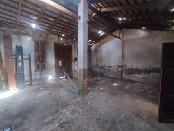 Terreno en Tavernes Blanques