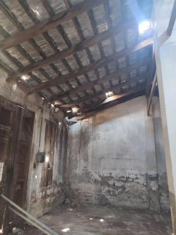 Terreno en Tavernes Blanques