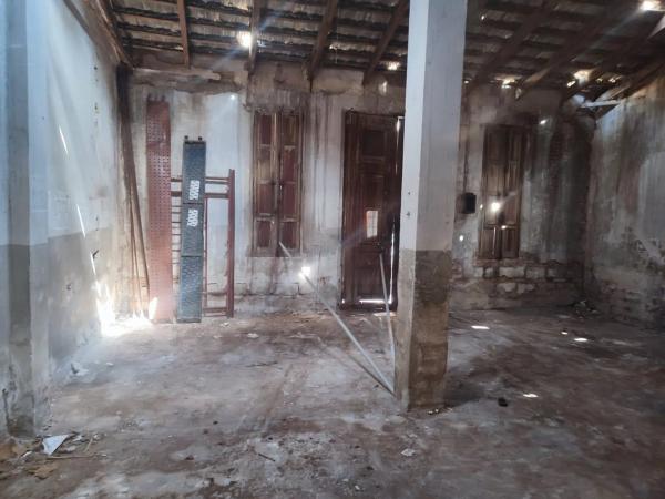 Terreno en Tavernes Blanques