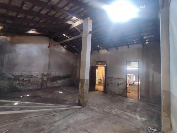 Terreno en Tavernes Blanques